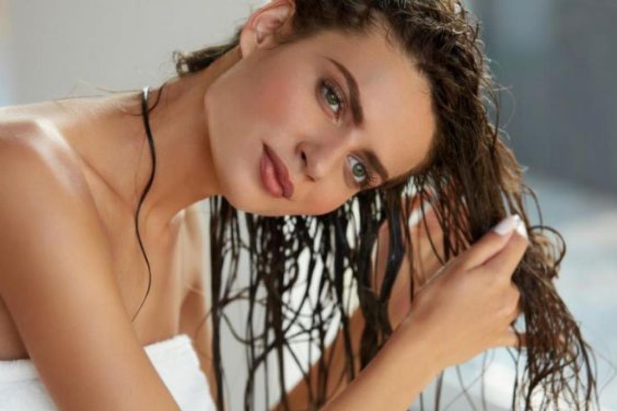 婚礼是女人一生中最美的一天!想成为众所瞩目的新娘,这 4 大部位的保养妙招你得先知道 内容图4 女神网-大潮社TV实时追踪属于女人新资讯的综合网站! 婚礼是女人一生中最美的一天!想成为众所瞩目的新娘,这 4 大部位的保养妙招你得先知道 彩妆保养 图4张