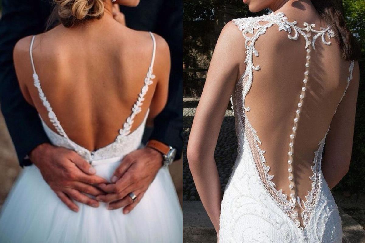 婚礼是女人一生中最美的一天!想成为众所瞩目的新娘,这 4 大部位的保养妙招你得先知道 内容图6 女神网-大潮社TV实时追踪属于女人新资讯的综合网站! 婚礼是女人一生中最美的一天!想成为众所瞩目的新娘,这 4 大部位的保养妙招你得先知道 彩妆保养 图6张