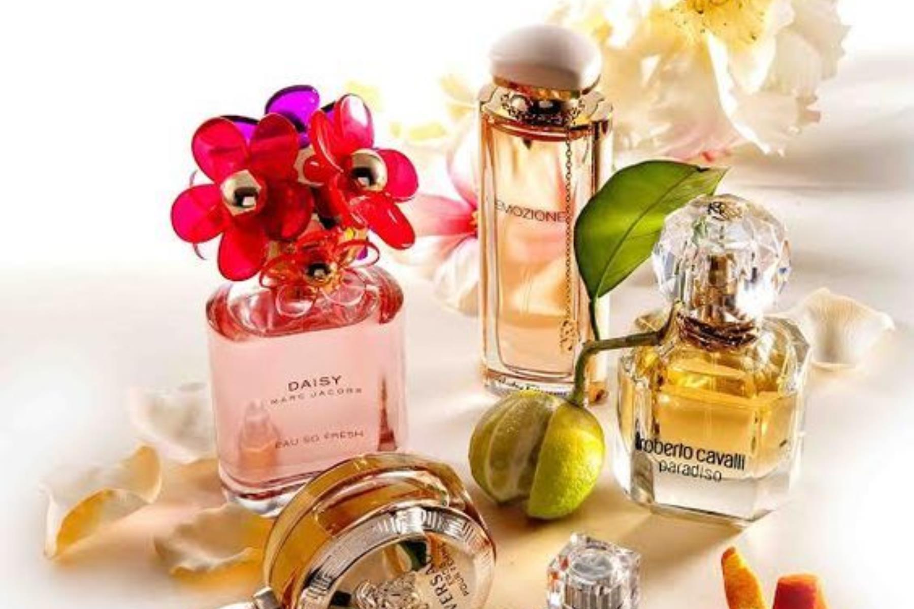 法式社交礼节:优雅的香水魅力,来自每个女人都有属于自己的味道 内容图2 女神网-大潮社TV实时追踪属于女人新资讯的综合网站! FotoJet - 2019-05-22T175612.410.jpg