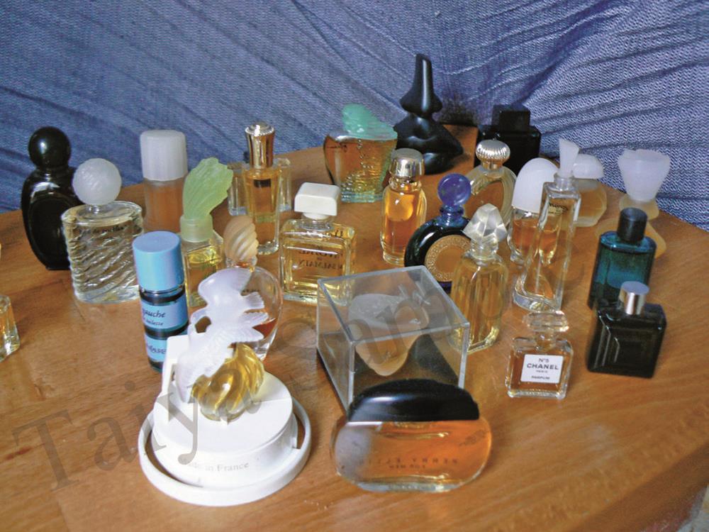 法式社交礼节:优雅的香水魅力,来自每个女人都有属于自己的味道 内容图4 女神网-大潮社TV实时追踪属于女人新资讯的综合网站! .jpg