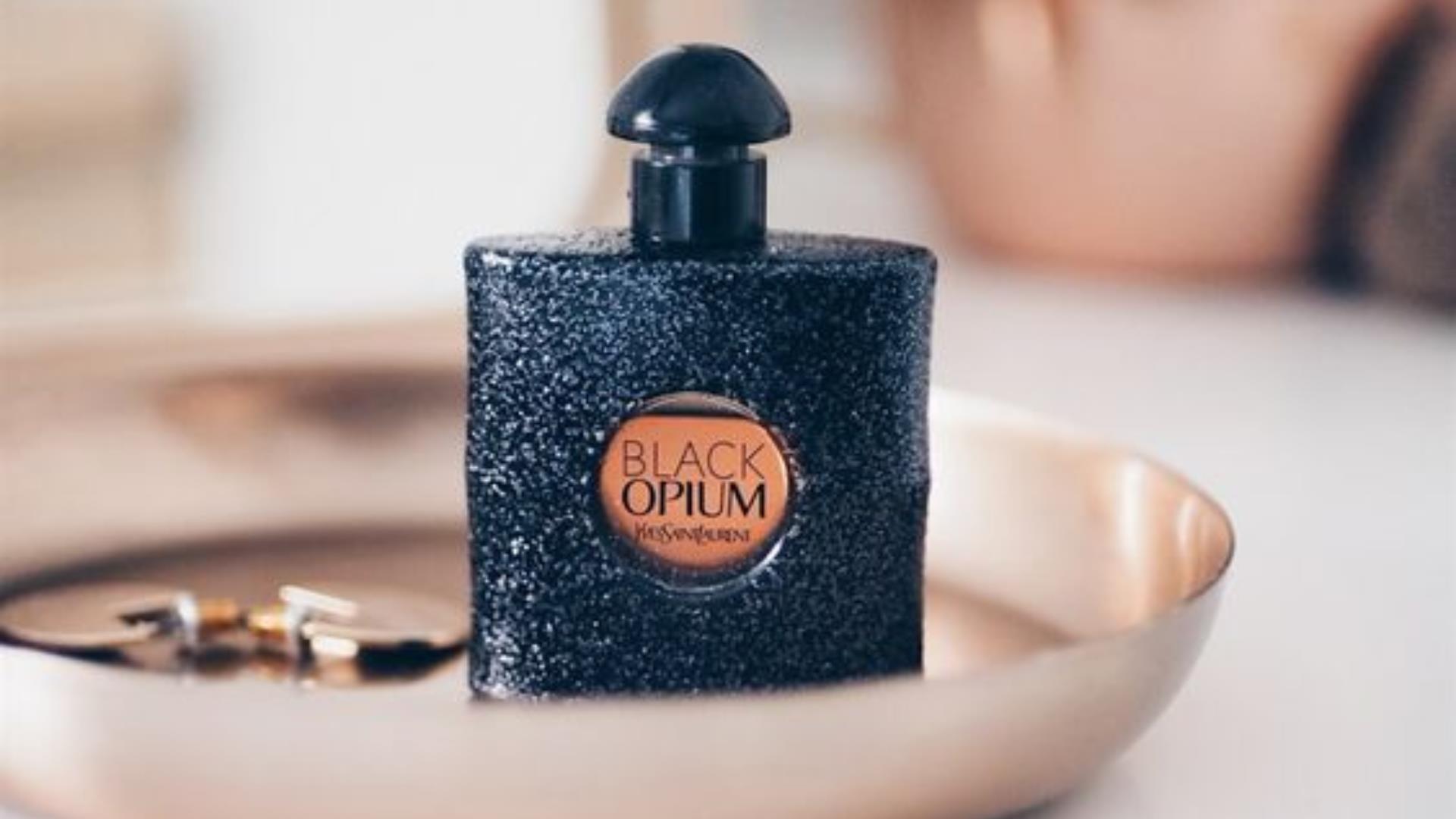 法式社交礼节:优雅的香水魅力,来自每个女人都有属于自己的味道 内容图5 女神网-大潮社TV实时追踪属于女人新资讯的综合网站! FotoJet - 2019-05-22T175011.743.jpg