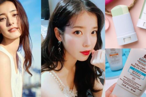 想美白就要少吃吸光食物！“这几种”错误习惯，可能让你的防晒努力前功尽弃