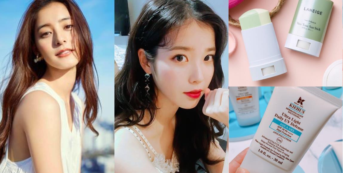 想美白就要少吃吸光食物!“这几种”错误习惯,可能让你的防晒努力前功尽弃 内容图1 女神网-大潮社TV实时追踪属于女人新资讯的综合网站! 想美白就要少吃吸光食物!“这几种”错误习惯,可能让你的防晒努力前功尽弃 彩妆保养 图1张