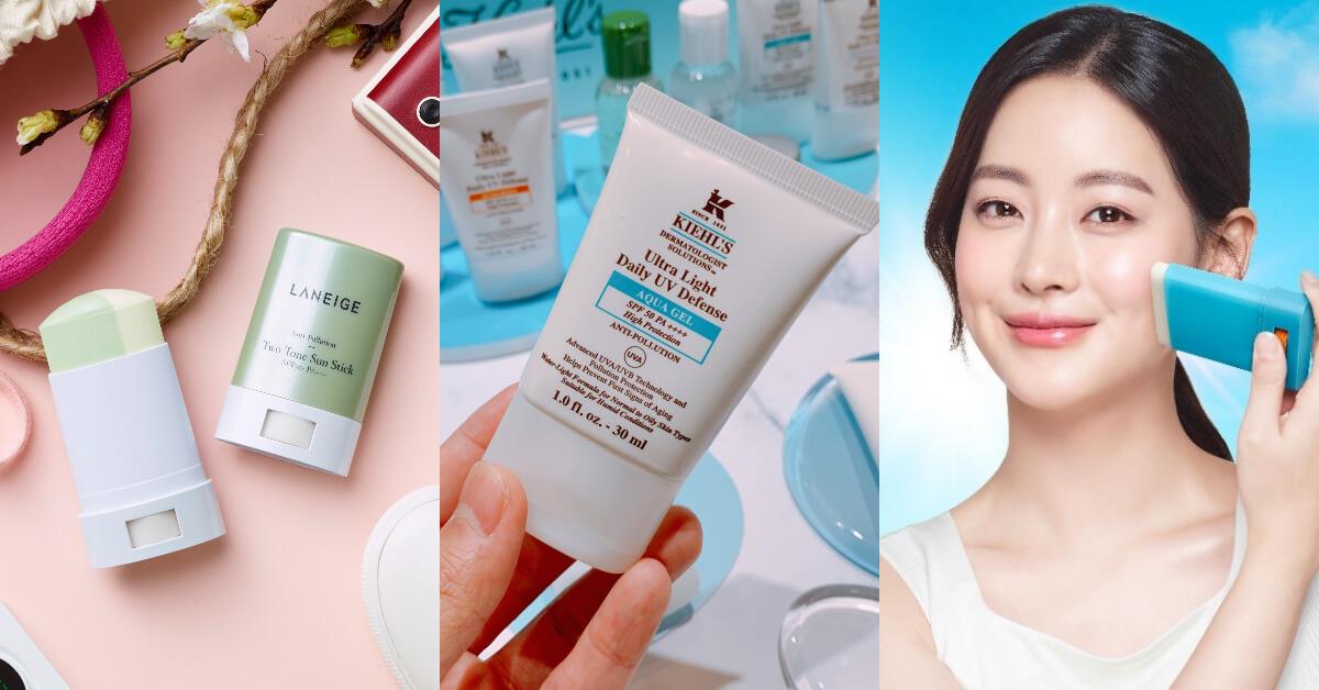 想美白就要少吃吸光食物!“这几种”错误习惯,可能让你的防晒努力前功尽弃 内容图2 女神网-大潮社TV实时追踪属于女人新资讯的综合网站! dSZrdQq2a4KJRvQ0NmPWpQhGTjmXcmT94dl7Iiqm.jpeg