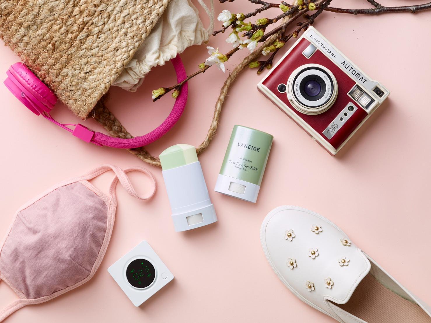 想美白就要少吃吸光食物!“这几种”错误习惯,可能让你的防晒努力前功尽弃 内容图4 女神网-大潮社TV实时追踪属于女人新资讯的综合网站! S__4055162(1).jpg