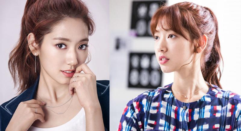 想美白就要少吃吸光食物!“这几种”错误习惯,可能让你的防晒努力前功尽弃 内容图5 女神网-大潮社TV实时追踪属于女人新资讯的综合网站! 20170327-2(1).jpg