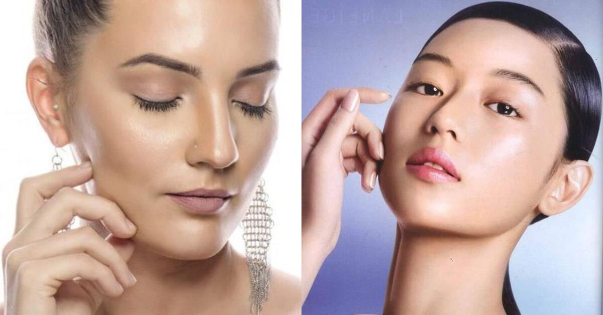 想美白就要少吃吸光食物!“这几种”错误习惯,可能让你的防晒努力前功尽弃 内容图6 女神网-大潮社TV实时追踪属于女人新资讯的综合网站! HhL1U5j8972xL4YazKZyv5wkuUnUkFiyLyFxoIdh(1).jpeg