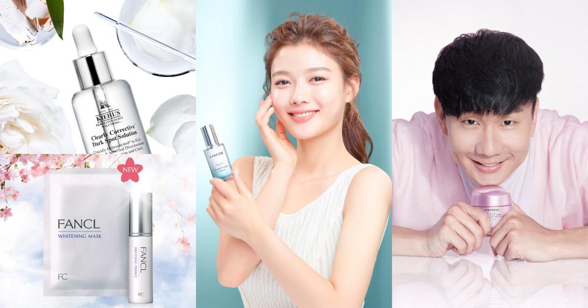 想美白就要少吃吸光食物!“这几种”错误习惯,可能让你的防晒努力前功尽弃 内容图7 女神网-大潮社TV实时追踪属于女人新资讯的综合网站! tnq3Cgah5oP3uTkZv6qmSW8sQ66vjyTbqLafbcKB