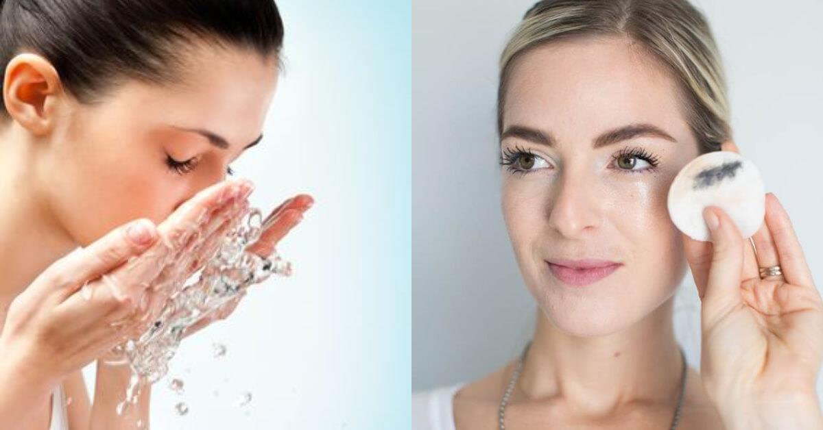 想美白就要少吃吸光食物!“这几种”错误习惯,可能让你的防晒努力前功尽弃 内容图8 女神网-大潮社TV实时追踪属于女人新资讯的综合网站! oegRXxbkK9FyyWttI2Xg7slYxQXjEGGBShrOBLG9(2).jpeg