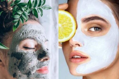 皮肤科医师澄清这 6 个“痘痘肌”谬误观念，拜托别再这样做！