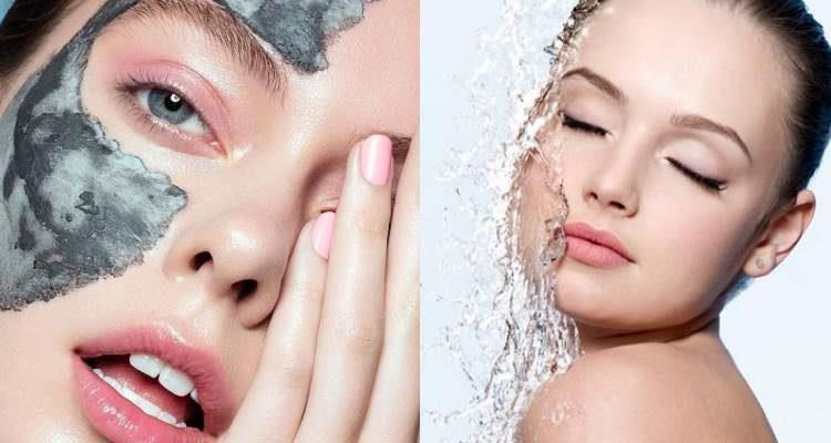 皮肤科医师澄清这 6 个“痘痘肌”谬误观念,拜托别再这样做! 内容图2 女神网-大潮社TV实时追踪属于女人新资讯的综合网站! 皮肤科医师澄清这 6 个“痘痘肌”谬误观念,拜托别再这样做! 彩妆保养 图2张