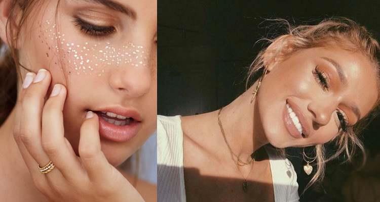 皮肤科医师澄清这 6 个“痘痘肌”谬误观念,拜托别再这样做! 内容图3 女神网-大潮社TV实时追踪属于女人新资讯的综合网站! 皮肤科医师澄清这 6 个“痘痘肌”谬误观念,拜托别再这样做! 彩妆保养 图3张