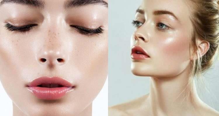 皮肤科医师澄清这 6 个“痘痘肌”谬误观念,拜托别再这样做! 内容图4 女神网-大潮社TV实时追踪属于女人新资讯的综合网站! 皮肤科医师澄清这 6 个“痘痘肌”谬误观念,拜托别再这样做! 彩妆保养 图4张