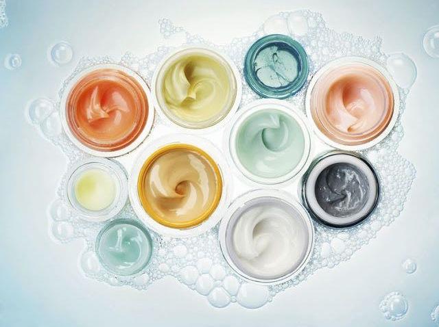 皮肤科医师澄清这 6 个“痘痘肌”谬误观念,拜托别再这样做! 内容图5 女神网-大潮社TV实时追踪属于女人新资讯的综合网站! 0edeb97d361bf036bc4a33094bd03569.jpg