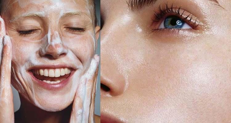 皮肤科医师澄清这 6 个“痘痘肌”谬误观念,拜托别再这样做! 内容图6 女神网-大潮社TV实时追踪属于女人新资讯的综合网站! 1050.jpg