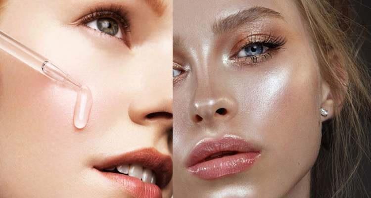 皮肤科医师澄清这 6 个“痘痘肌”谬误观念,拜托别再这样做! 内容图7 女神网-大潮社TV实时追踪属于女人新资讯的综合网站! 皮肤科医师澄清这 6 个“痘痘肌”谬误观念,拜托别再这样做! 彩妆保养 图7张