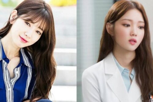 细软发稀疏、易断裂？养发 5 关键，让你轻松拥有韩剧女主角的柔顺飘逸发