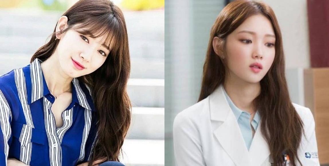 细软发稀疏、易断裂?养发 5 关键,让你轻松拥有韩剧女主角的柔顺飘逸发 内容图1 女神网-大潮社TV实时追踪属于女人新资讯的综合网站! 细软发稀疏、易断裂?养发 5 关键,让你轻松拥有韩剧女主角的柔顺飘逸发 彩妆保养 图1张