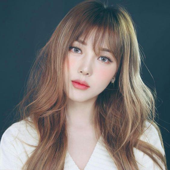 细软发稀疏、易断裂?养发 5 关键,让你轻松拥有韩剧女主角的柔顺飘逸发 内容图3 女神网-大潮社TV实时追踪属于女人新资讯的综合网站! 细软发稀疏、易断裂?养发 5 关键,让你轻松拥有韩剧女主角的柔顺飘逸发 彩妆保养 图3张