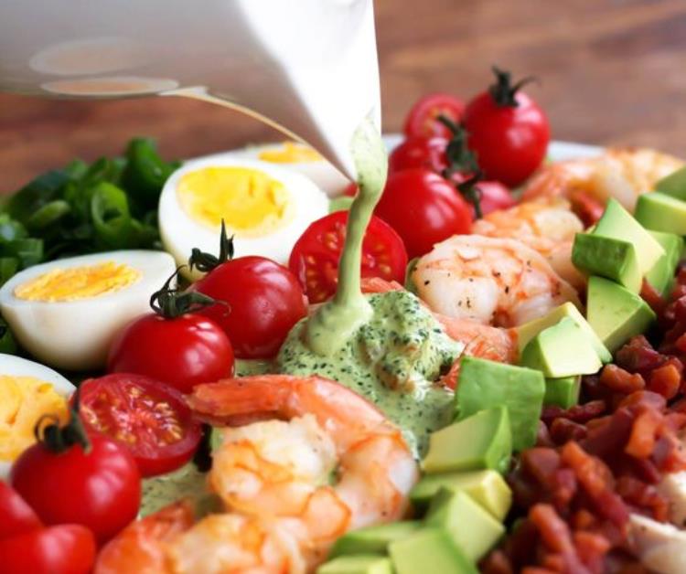 细软发稀疏、易断裂?养发 5 关键,让你轻松拥有韩剧女主角的柔顺飘逸发 内容图5 女神网-大潮社TV实时追踪属于女人新资讯的综合网站! 细软发稀疏、易断裂?养发 5 关键,让你轻松拥有韩剧女主角的柔顺飘逸发 彩妆保养 图5张