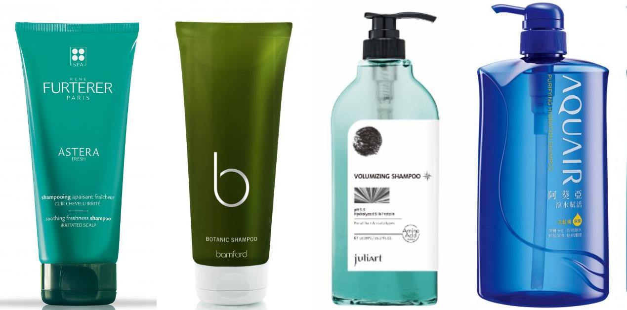 细软发稀疏、易断裂?养发 5 关键,让你轻松拥有韩剧女主角的柔顺飘逸发 内容图6 女神网-大潮社TV实时追踪属于女人新资讯的综合网站! 细软发稀疏、易断裂?养发 5 关键,让你轻松拥有韩剧女主角的柔顺飘逸发 彩妆保养 图6张