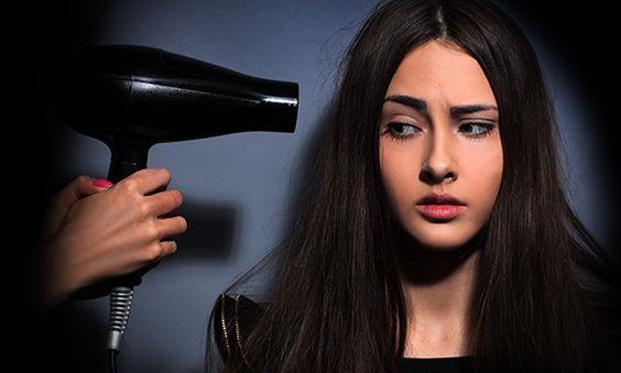 细软发稀疏、易断裂?养发 5 关键,让你轻松拥有韩剧女主角的柔顺飘逸发 内容图7 女神网-大潮社TV实时追踪属于女人新资讯的综合网站! 细软发稀疏、易断裂?养发 5 关键,让你轻松拥有韩剧女主角的柔顺飘逸发 彩妆保养 图7张