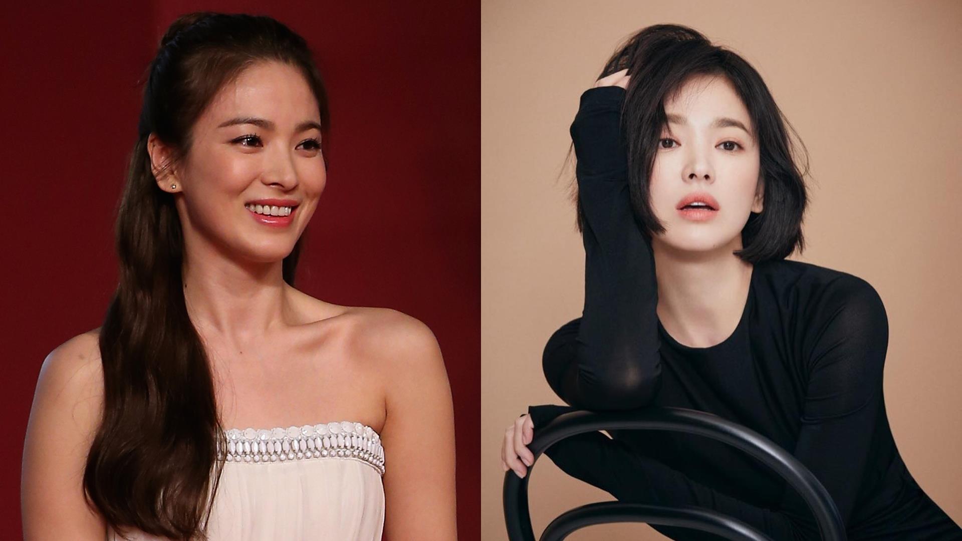 向未来下战帖:跟着韩星“这样”逆龄保养,就算是#20yearchallenge 也没在怕! 内容图2 女神网-大潮社TV实时追踪属于女人新资讯的综合网站! FotoJet (22).jpg