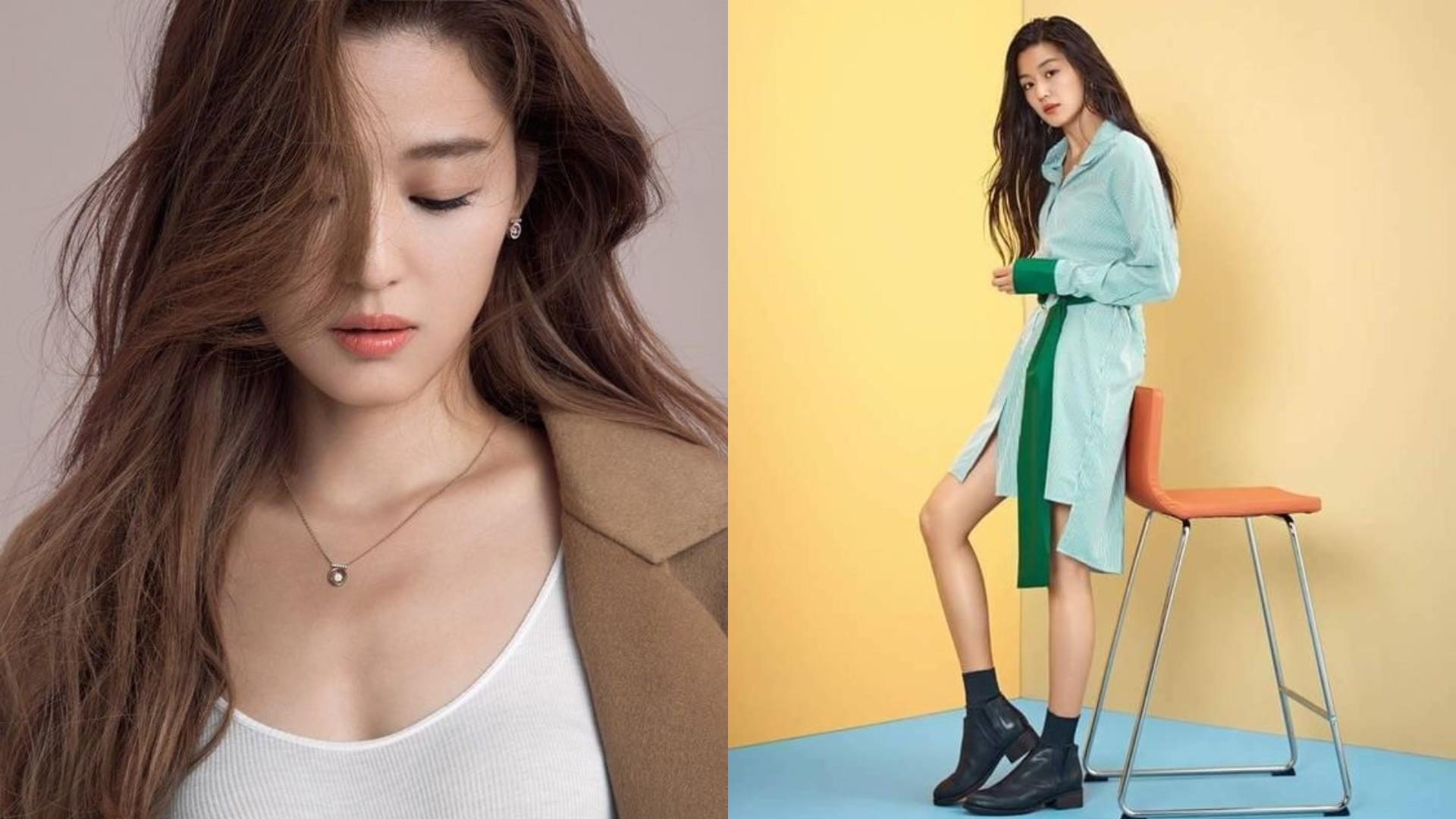 向未来下战帖:跟着韩星“这样”逆龄保养,就算是#20yearchallenge 也没在怕! 内容图3 女神网-大潮社TV实时追踪属于女人新资讯的综合网站! FotoJet (23).jpg