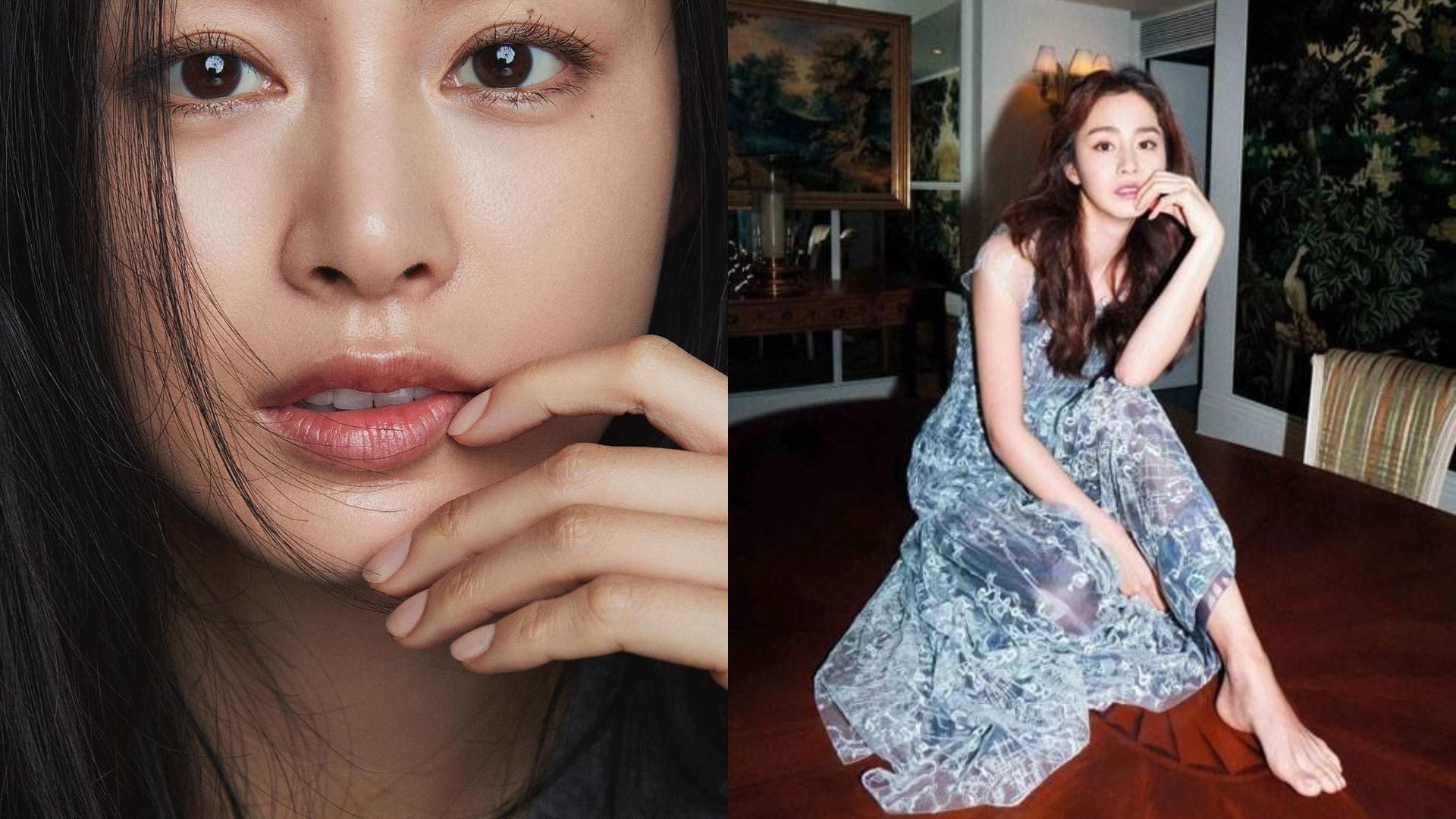 向未来下战帖:跟着韩星“这样”逆龄保养,就算是#20yearchallenge 也没在怕! 内容图4 女神网-大潮社TV实时追踪属于女人新资讯的综合网站! FotoJet (24).jpg