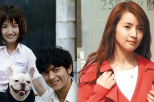 才刚踏进 30 岁，7 大肌肤“初老症”就跟着来？保养习惯也要与时俱进！