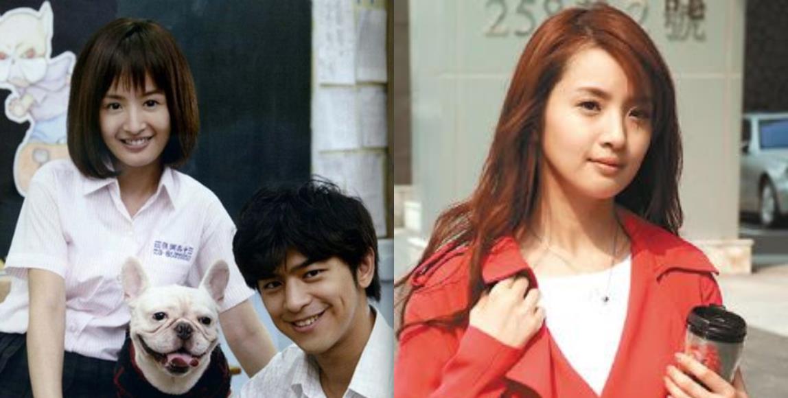 才刚踏进 30 岁,7 大肌肤“初老症”就跟着来?保养习惯也要与时俱进! 内容图1 女神网-大潮社TV实时追踪属于女人新资讯的综合网站! 才刚踏进 30 岁,7 大肌肤“初老症”就跟着来?保养习惯也要与时俱进! 彩妆保养 图1张