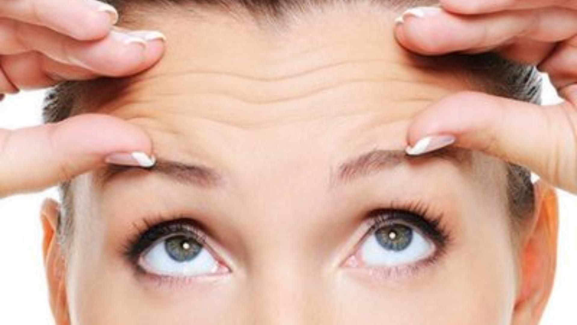 才刚踏进 30 岁,7 大肌肤“初老症”就跟着来?保养习惯也要与时俱进! 内容图3 女神网-大潮社TV实时追踪属于女人新资讯的综合网站! FotoJet (50).jpg