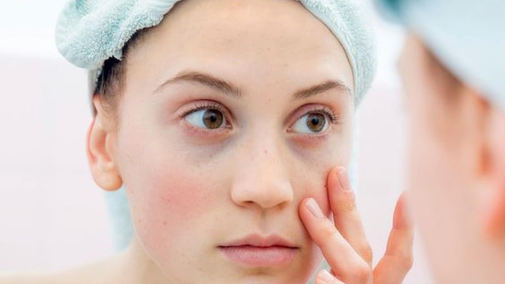 才刚踏进 30 岁,7 大肌肤“初老症”就跟着来?保养习惯也要与时俱进! 内容图4 女神网-大潮社TV实时追踪属于女人新资讯的综合网站! FotoJet (51).jpg