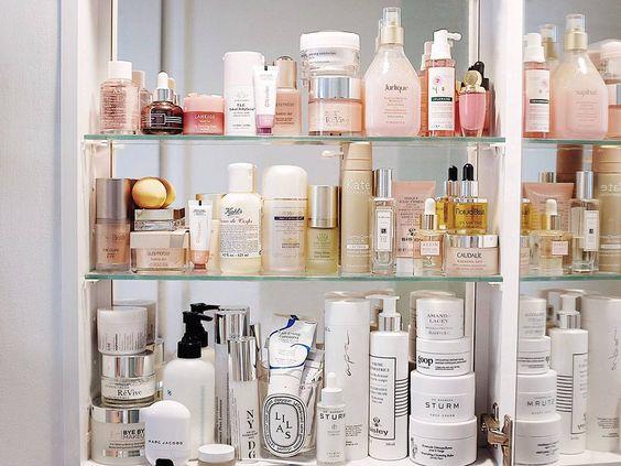 才刚踏进 30 岁,7 大肌肤“初老症”就跟着来?保养习惯也要与时俱进! 内容图5 女神网-大潮社TV实时追踪属于女人新资讯的综合网站! cea40f57383c7e71bedeb03413f65837.jpg