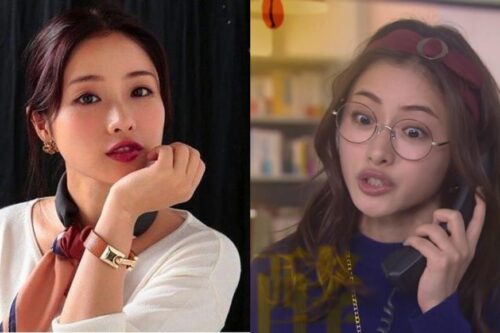 可是年纪，回不去了？改变生活习惯，从欧巴桑逆龄 10 岁的爱美“小心机”