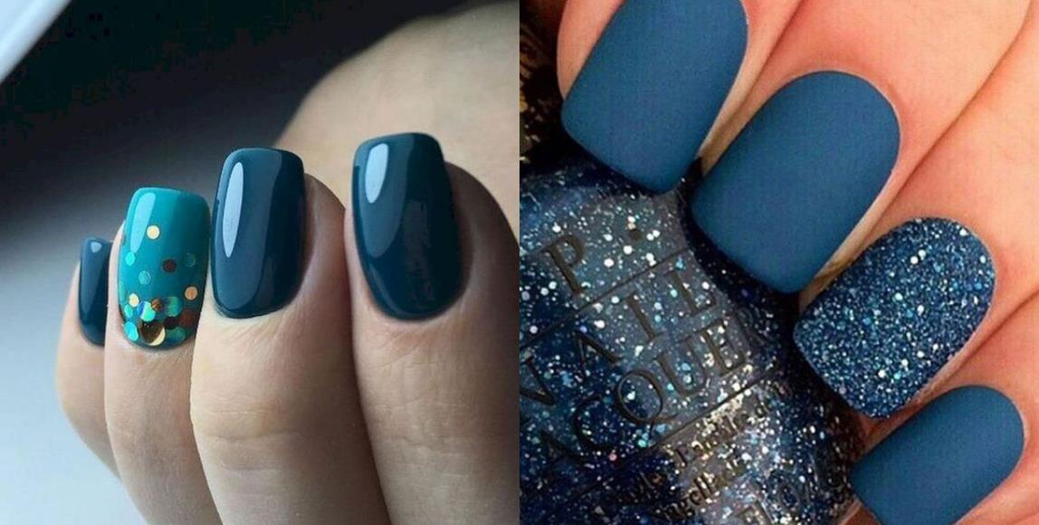 提案 6 种超显白指彩“冬日大势色”:让你举手投足间都散发女人指尖上的魅力情挑! 内容图3 女神网-大潮社TV实时追踪属于女人新资讯的综合网站! 提案 6 种超显白指彩“冬日大势色”:让你举手投足间都散发女人指尖上的魅力情挑! 彩妆保养 图3张