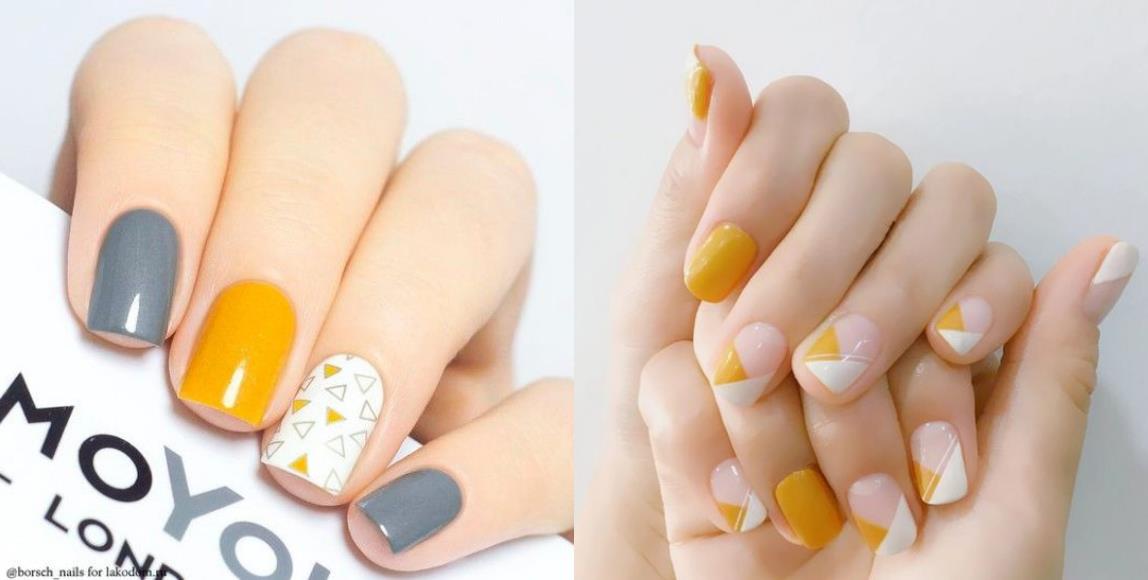 提案 6 种超显白指彩“冬日大势色”:让你举手投足间都散发女人指尖上的魅力情挑! 内容图4 女神网-大潮社TV实时追踪属于女人新资讯的综合网站! 提案 6 种超显白指彩“冬日大势色”:让你举手投足间都散发女人指尖上的魅力情挑! 彩妆保养 图4张