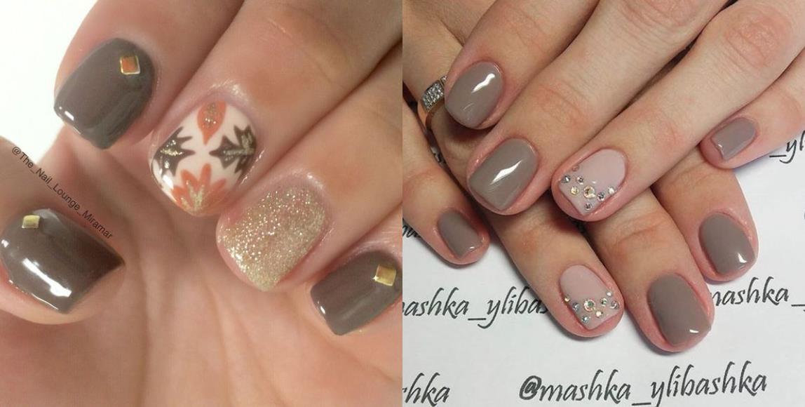 提案 6 种超显白指彩“冬日大势色”:让你举手投足间都散发女人指尖上的魅力情挑! 内容图6 女神网-大潮社TV实时追踪属于女人新资讯的综合网站! 提案 6 种超显白指彩“冬日大势色”:让你举手投足间都散发女人指尖上的魅力情挑! 彩妆保养 图6张