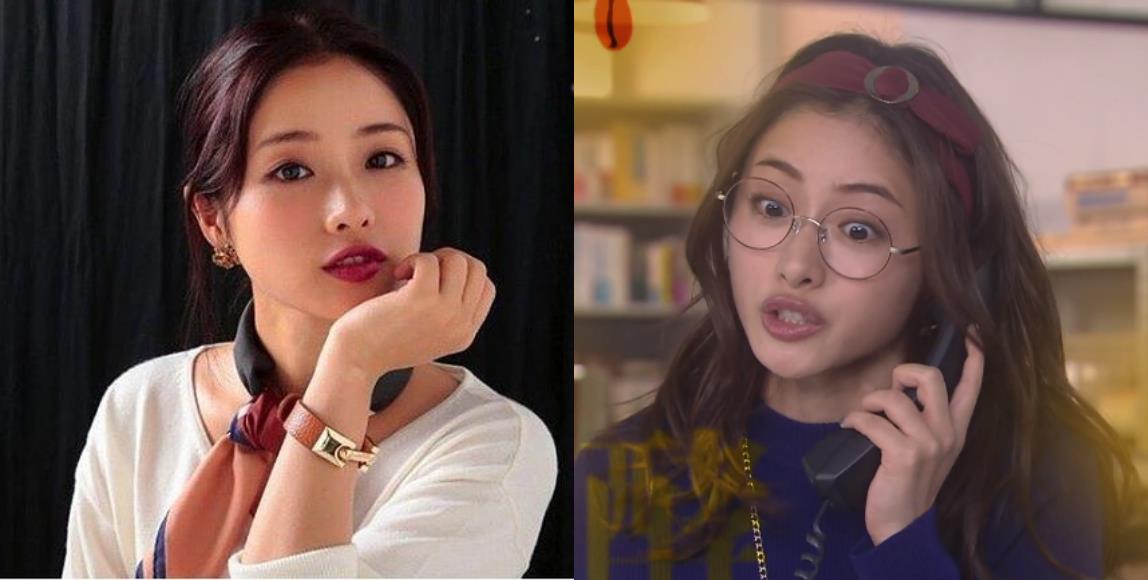 可是年纪,回不去了?改变生活习惯,从欧巴桑逆龄 10 岁的爱美“小心机” 内容图1 女神网-大潮社TV实时追踪属于女人新资讯的综合网站! 可是年纪,回不去了?改变生活习惯,从欧巴桑逆龄 10 岁的爱美“小心机” 彩妆保养 图1张