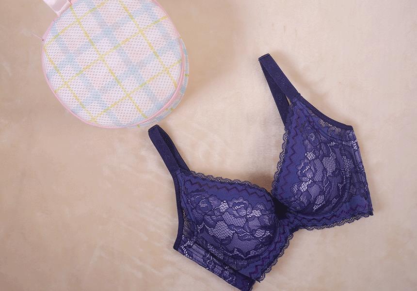 内衣保养“错误迷思”满天飞:4 大重点让专家帮你长知识! 内容图2 女神网-大潮社TV实时追踪属于女人新资讯的综合网站! image001.gif