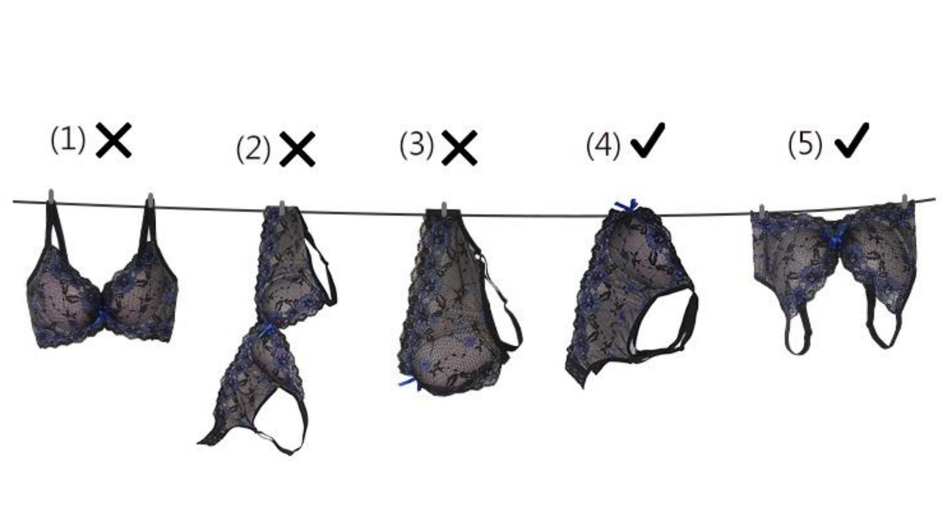 内衣保养“错误迷思”满天飞:4 大重点让专家帮你长知识! 内容图4 女神网-大潮社TV实时追踪属于女人新资讯的综合网站! FotoJet (8).jpg