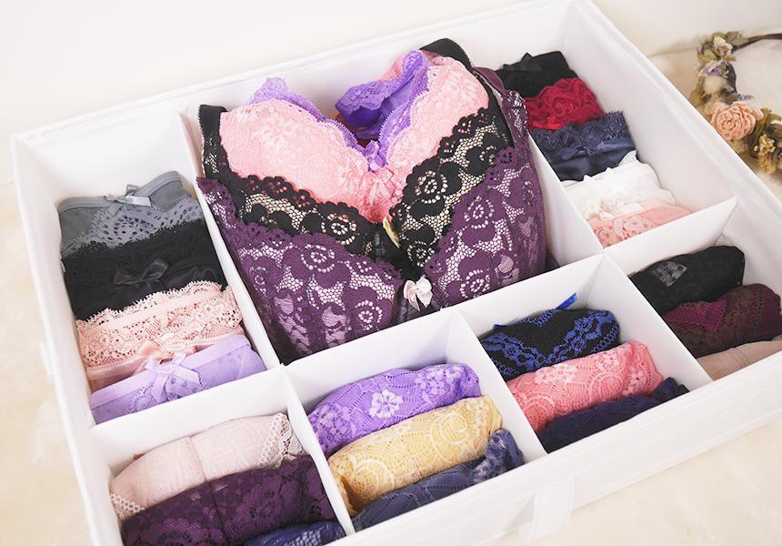 内衣保养“错误迷思”满天飞:4 大重点让专家帮你长知识! 内容图5 女神网-大潮社TV实时追踪属于女人新资讯的综合网站! image006.jpg