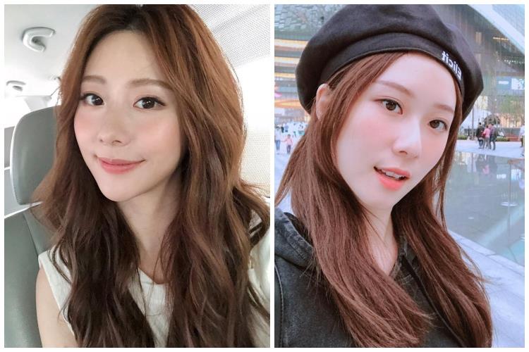 “人都会老,但心态可不能老!”张景岚靠这 5 招保养,就算素颜也像女大生! 内容图3 女神网-大潮社TV实时追踪属于女人新资讯的综合网站! “人都会老,但心态可不能老!”张景岚靠这 5 招保养,就算素颜也像女大生! 彩妆保养 图3张