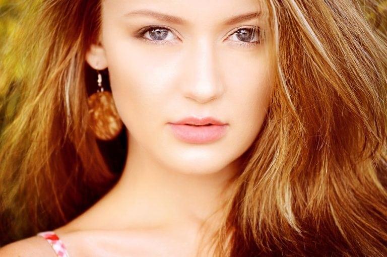 秋冬唇部保养 5 原则!搞定脱皮、暗沉,轻松打造人人称羡的樱花唇 内容图2 女神网-大潮社TV实时追踪属于女人新资讯的综合网站! 秋冬唇部保养 5 原则!搞定脱皮、暗沉,轻松打造人人称羡的樱花唇 彩妆保养 图2张