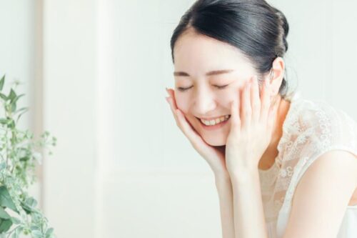 变美又不花大钱，养出令人称羡的美人肌！ 每日必要执行健康美容保养术