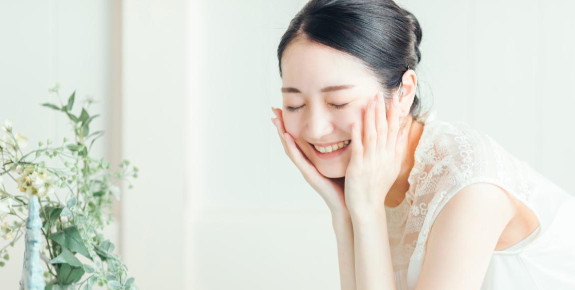 变美又不花大钱,养出令人称羡的美人肌! 每日必要执行健康美容保养术 内容图1 女神网-大潮社TV实时追踪属于女人新资讯的综合网站! 变美又不花大钱,养出令人称羡的美人肌! 每日必要执行健康美容保养术 彩妆保养 图1张