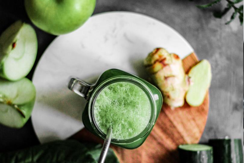 变美又不花大钱,养出令人称羡的美人肌! 每日必要执行健康美容保养术 内容图3 女神网-大潮社TV实时追踪属于女人新资讯的综合网站! 变美又不花大钱,养出令人称羡的美人肌! 每日必要执行健康美容保养术 彩妆保养 图3张