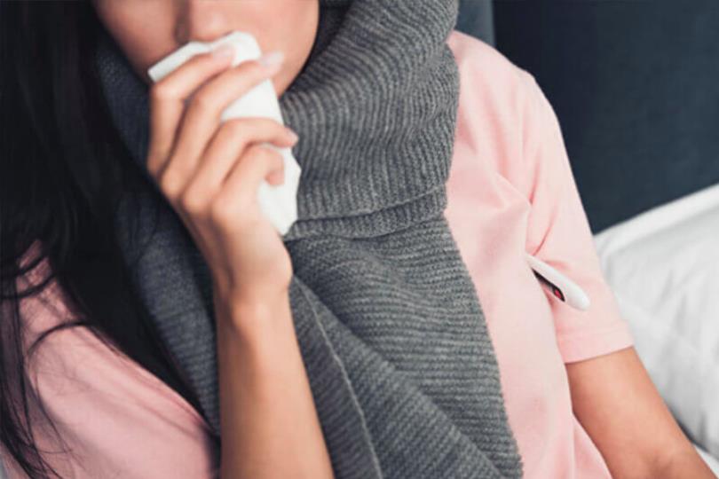 水嫩樱花唇养成术:5 招唇部护理,改变舔嘴唇、过度擦拭的不良习惯 内容图2 女神网-大潮社TV实时追踪属于女人新资讯的综合网站! 水嫩樱花唇养成术:5 招唇部护理,改变舔嘴唇、过度擦拭的不良习惯 彩妆保养 图2张