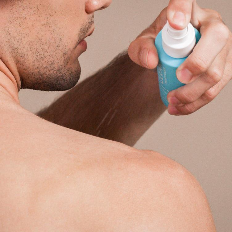 Sandy 吴姗儒不藏私分享婚前黄金周,“新肌”保养术:来自美国的智慧保养品牌-宝拉珍选 内容图5 女神网-大潮社TV实时追踪属于女人新资讯的综合网站! Sandy 吴姗儒不藏私分享婚前黄金周,“新肌”保养术:来自美国的智慧保养品牌-宝拉珍选 彩妆保养 图5张