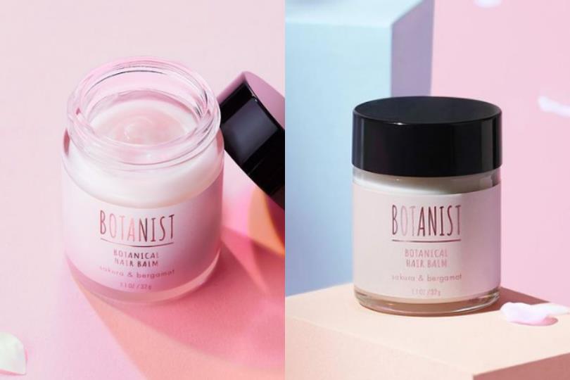 让头发"森"呼吸!精选 4 大“植萃”养发圣品,打造蓬松、滑顺的秀发就靠大自然的呵护 内容图2 女神网-大潮社TV实时追踪属于女人新资讯的综合网站! 让头发"森"呼吸!精选 4 大“植萃”养发圣品,打造蓬松、滑顺的秀发就靠大自然的呵护 彩妆保养 图2张